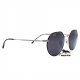 RAYBAN RB 3565 9277/B1 53
