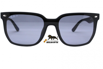 RAYBAN RB 4466D 601S/81 47