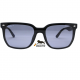 RAYBAN RB 4466D 601S/81 47