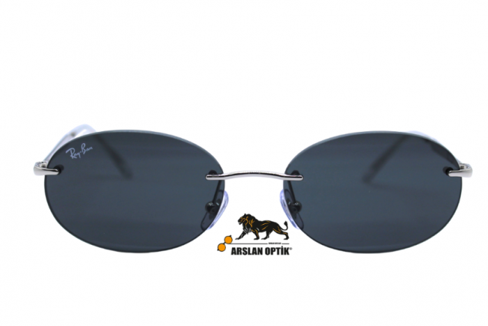 RAYBAN RB 3767 003/87 54