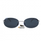 RAYBAN RB 3767 003/87 54