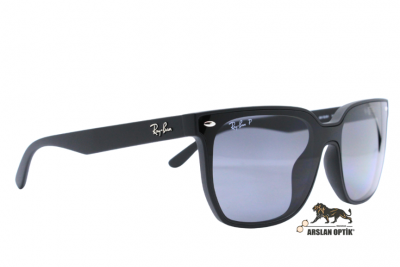 RAYBAN RB 4466D 601S/81 47