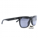 RAYBAN RB 4466D 601S/81 47