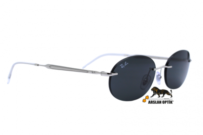 RAYBAN RB 3767 003/87 54
