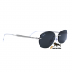 RAYBAN RB 3767 003/87 54