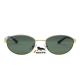 RAY BAN RB 3774D 001/9A 55