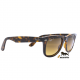 RAYBAN RB 4340 710/M2 50