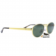 RAY BAN RB 3774D 001/9A 55