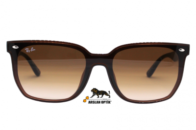 RAYBAN RB 4466D 714/13 47