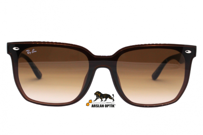 RAYBAN RB 4466D 714/13 47