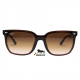 RAYBAN RB 4466D 714/13 47