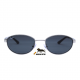 RAYBAN RB 3774D 003/87 55