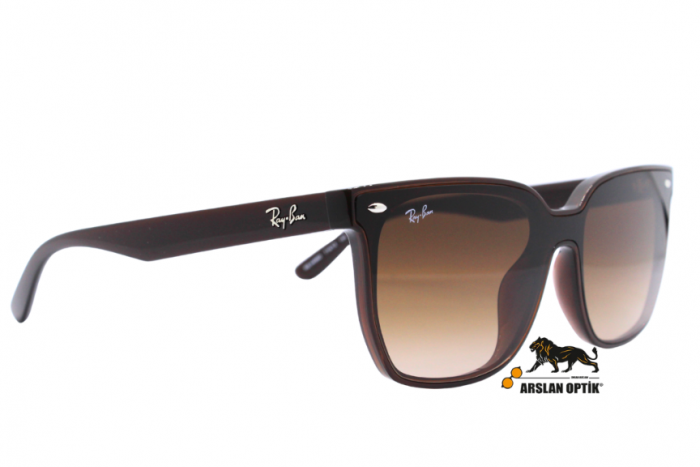 RAYBAN RB 4466D 714/13 47