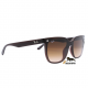 RAYBAN RB 4466D 714/13 47