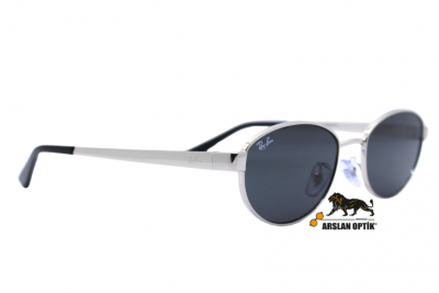 RAYBAN RB 3774D 003/87 55