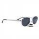 RAYBAN RB 3774D 003/87 55