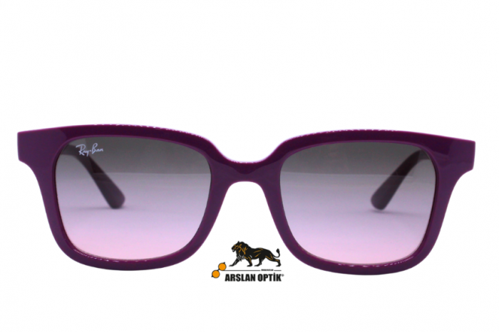 RAYBAN JUNIOR RJ 7162/46 48