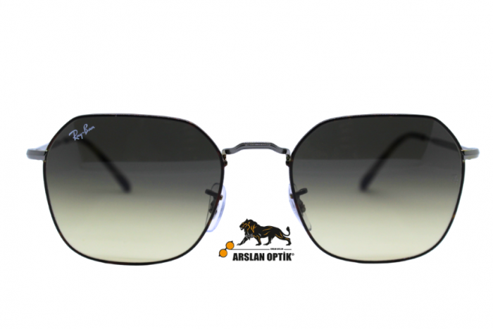 RAYBAN RB 3694 9270/0A 55