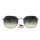 RAYBAN RB 3694 9270/0A 55