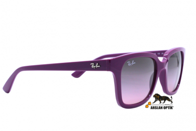 RAYBAN JUNIOR RJ 7162/46 48