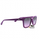 RAYBAN JUNIOR RJ 7162/46 48