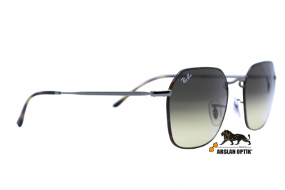 RAYBAN RB 3694 9270/0A 55