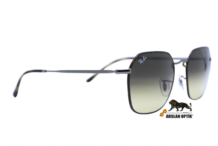 RAYBAN RB 3694 9270/0A 55