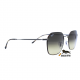 RAYBAN RB 3694 9270/0A 55