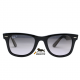 RAYBAN RB 4340 601/M3 50