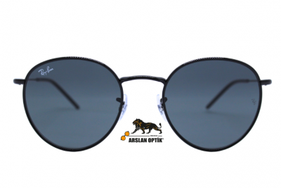 RAYBAN RB R0103S 002/GR 53