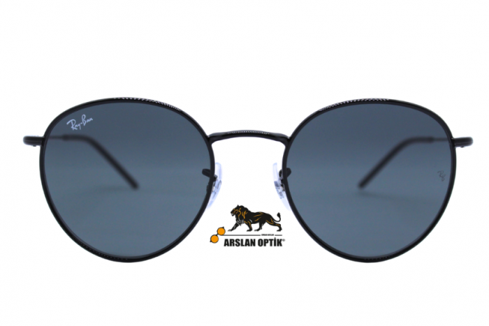 RAYBAN RB R0103S 002/GR 53