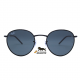 RAYBAN RB R0103S 002/GR 53
