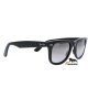 RAYBAN RB 4340 601/M3 50