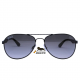 RAYBAN RB 3549 002/T3 58