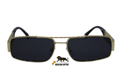 VERSACE MOD. 2257 1002/87 60
