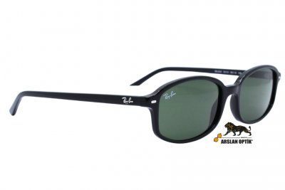 RAYBAN RB 2232 901/31 56