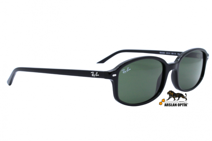 RAYBAN RB 2232 901/31 56
