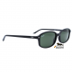 RAYBAN RB 2232 901/31 56