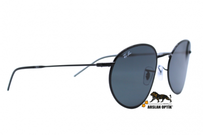 RAYBAN RB R0103S 002/GR 53