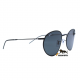 RAYBAN RB R0103S 002/GR 53