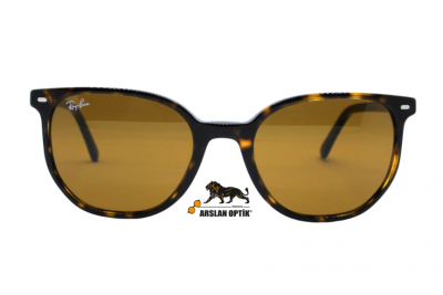 RAYBAN RB2197 902/33 52