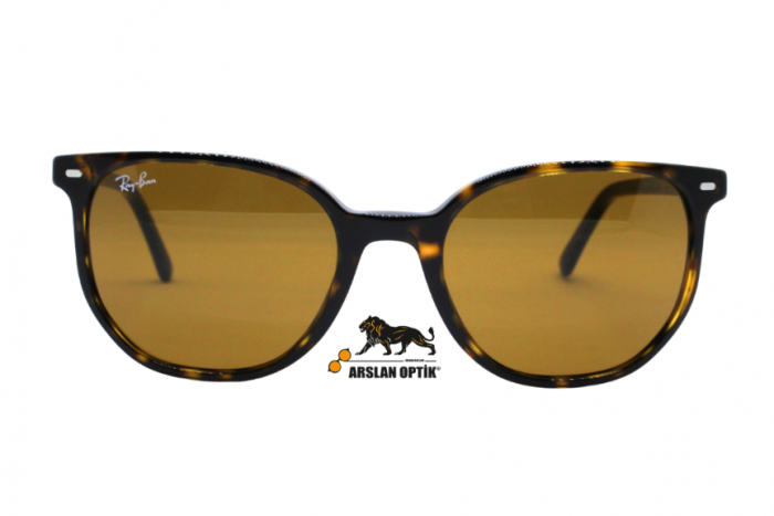RAYBAN RB2197 902/33 52
