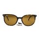 RAYBAN RB2197 902/33 52