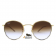 RAYBAN RB R0103S 001/CB 53