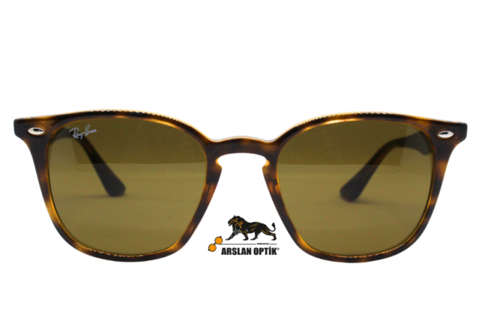 RAYBAN RB 4258 710/73 50