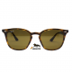 RAYBAN RB 4258 710/73 50