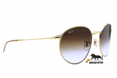 RAYBAN RB R0103S 001/CB 53