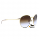 RAYBAN RB R0103S 001/CB 53
