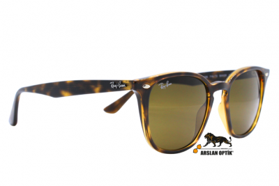 RAYBAN RB 4258 710/73 50