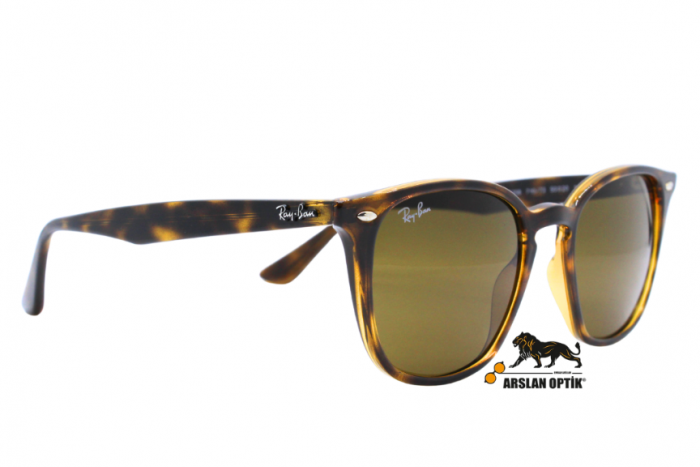 RAYBAN RB 4258 710/73 50